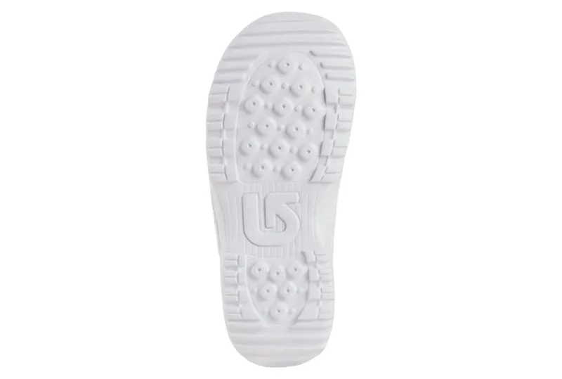PETITS BOA ENFANTS SNOWBOARD BOTTES