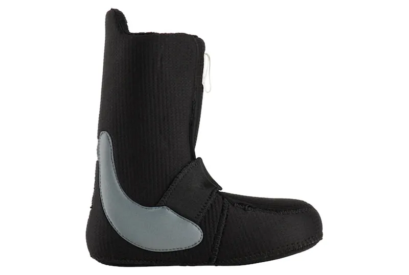 PETITS BOA ENFANTS SNOWBOARD BOTTES