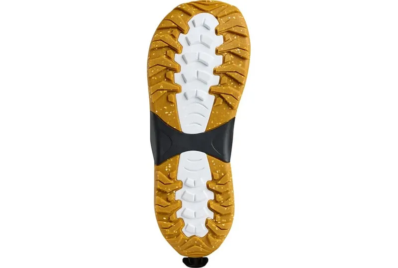 WAVERANGE PAS À PAS SNOWBOARD BOTTES