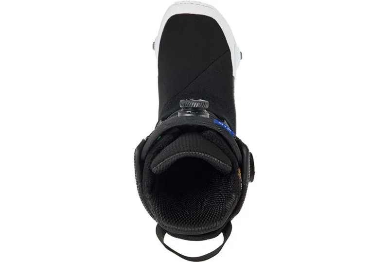 HIGHSHOT X PASSER À L'ACTION SNOWBOARD BOTTES