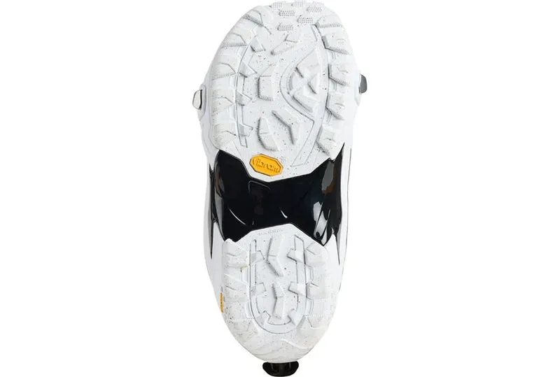 HIGHSHOT X PASSER À L'ACTION SNOWBOARD BOTTES