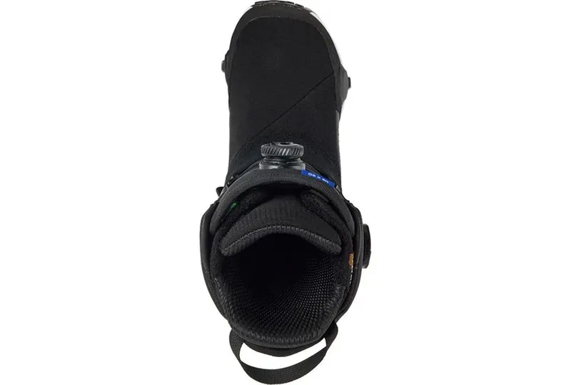 HIGHSHOT X PASSER À L'ACTION SNOWBOARD BOTTES