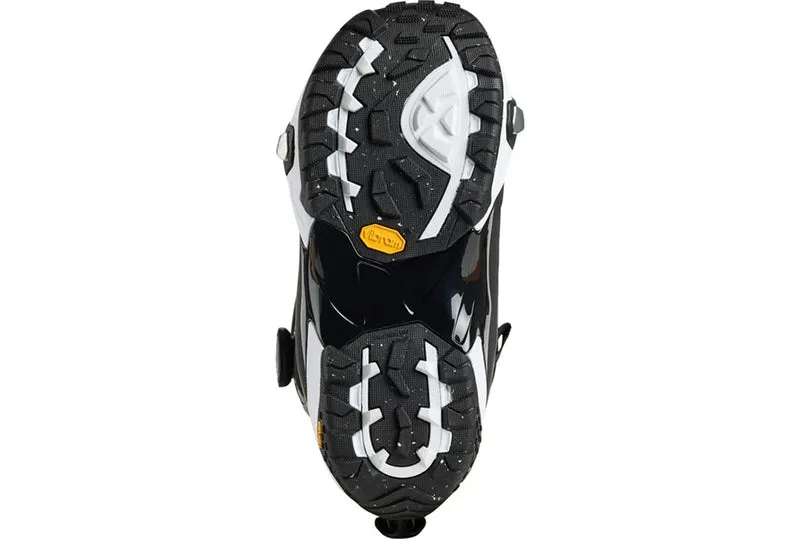 HIGHSHOT X PASSER À L'ACTION SNOWBOARD BOTTES