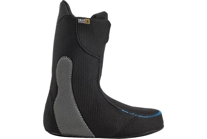 HIGHSHOT X PASSER À L'ACTION SNOWBOARD BOTTES