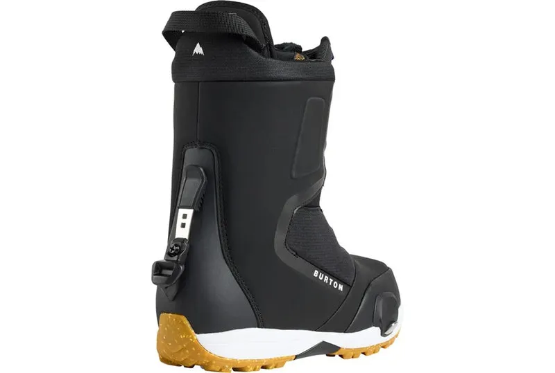HIGHSHOT PASSER À L'ACTION SNOWBOARD BOTTES - F