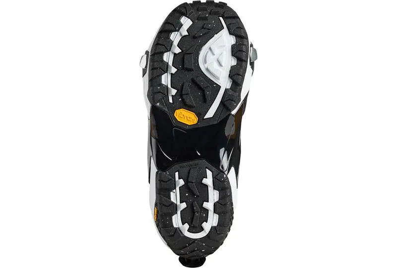 HIGHSHOT X PASSER À L'ACTION SNOWBOARD BOTTES - F