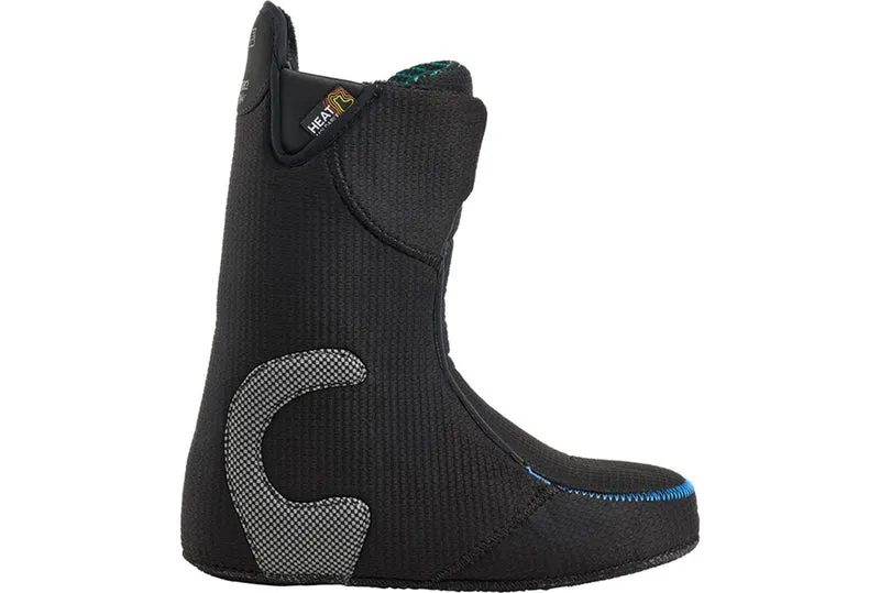 HIGHSHOT X PASSER À L'ACTION SNOWBOARD BOTTES - F