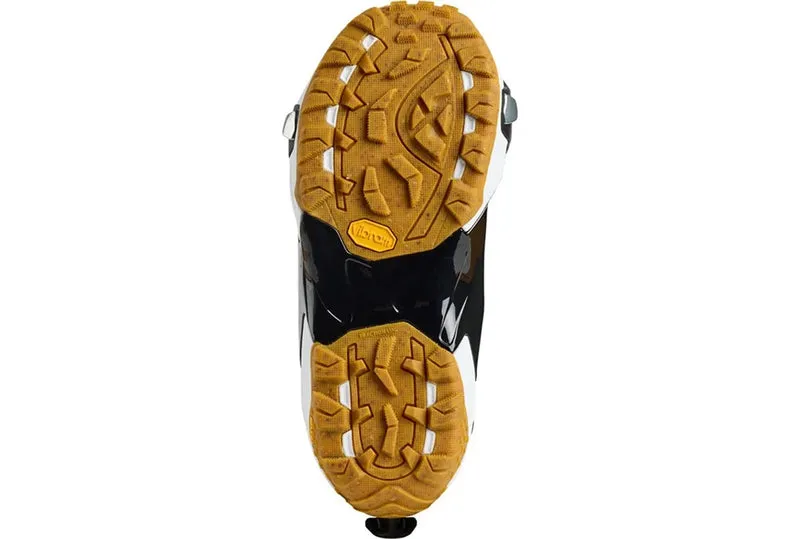 HIGHSHOT X PASSER À L'ACTION SNOWBOARD BOTTES - F