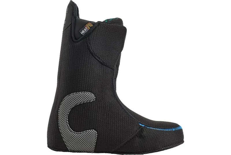 HIGHSHOT X PASSER À L'ACTION SNOWBOARD BOTTES - F