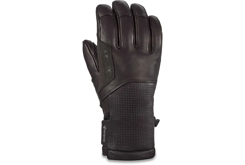 GANTS KODIAK GORE-TEX