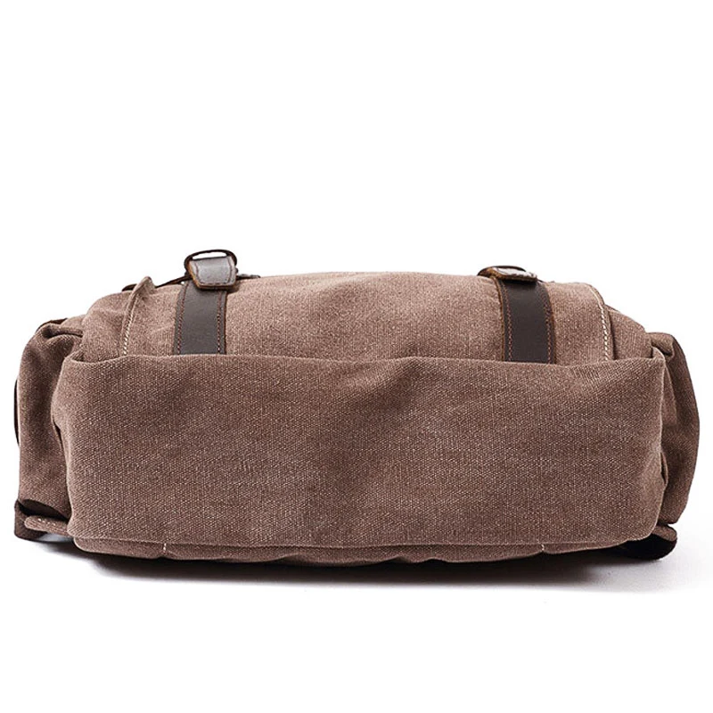 Sac à dos vintage femme | TOUBKAL