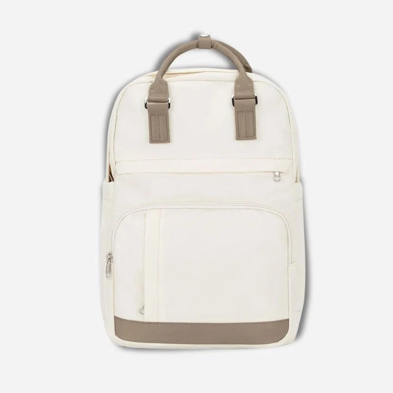 Sac à Dos Femme Voyage Ordinateur