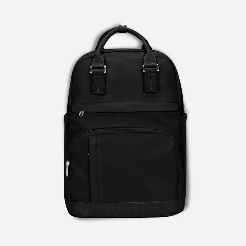 Sac à Dos Femme Voyage Ordinateur