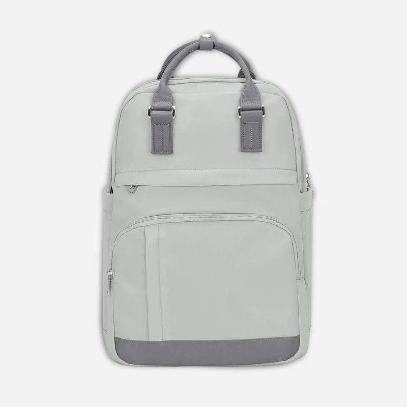 Sac à Dos Femme Voyage Ordinateur
