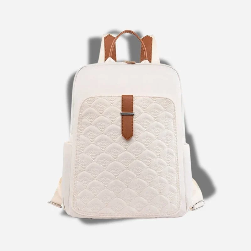 Sac à dos femme tendance
