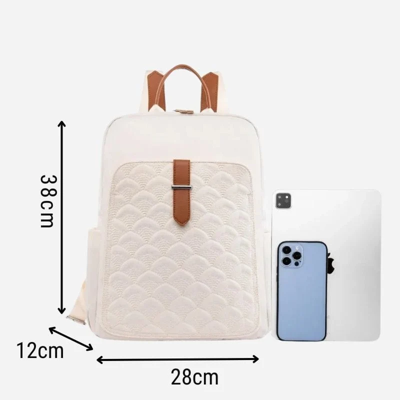 Sac à dos femme tendance