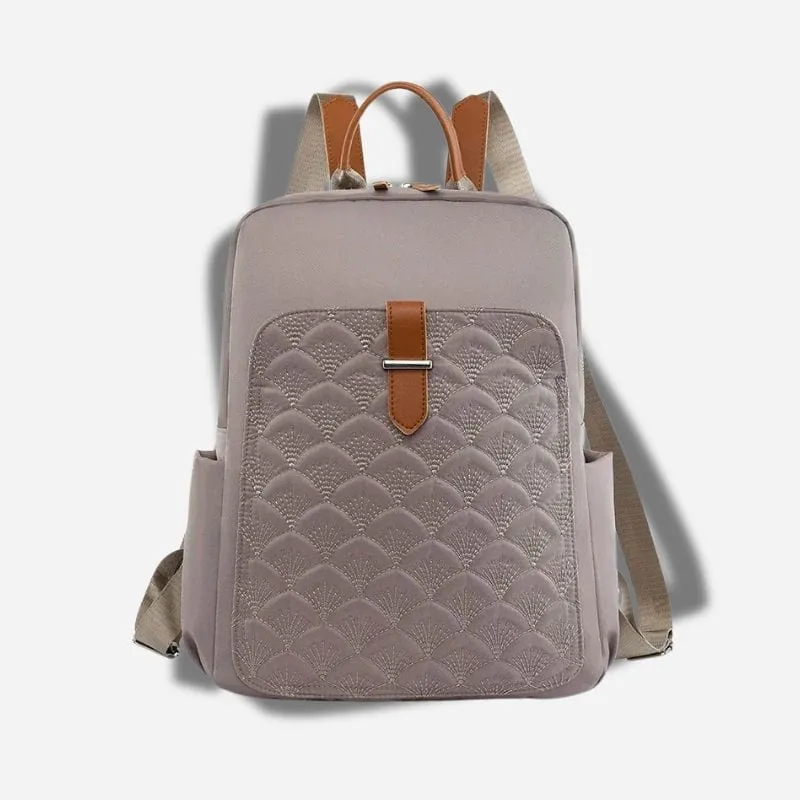Sac à dos femme tendance