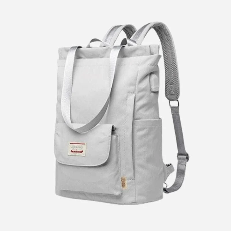 Sac à dos ordinateur portable femme