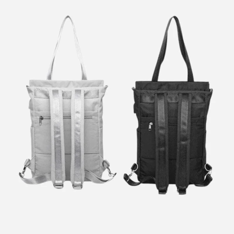 Sac à dos ordinateur portable femme