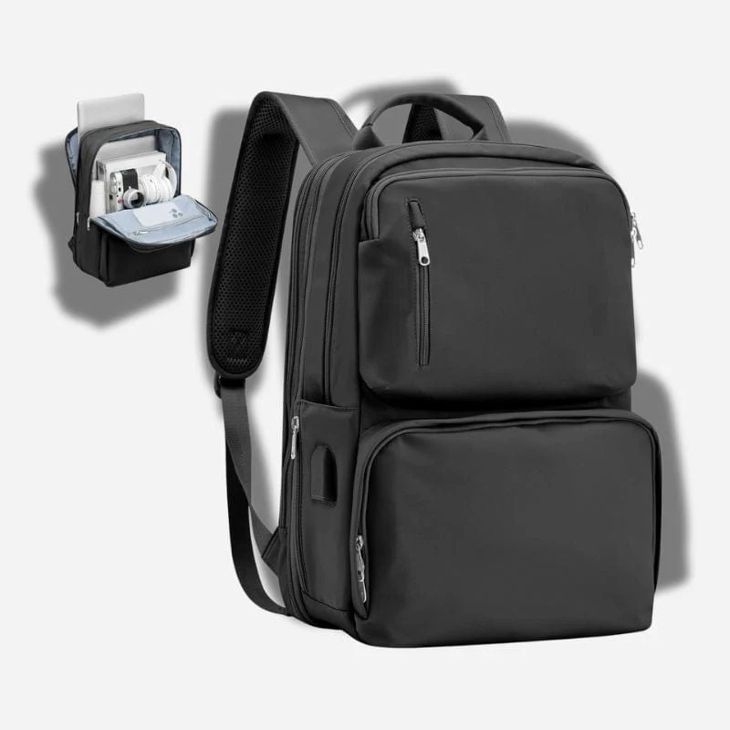 Sac à dos 40L cabine avion