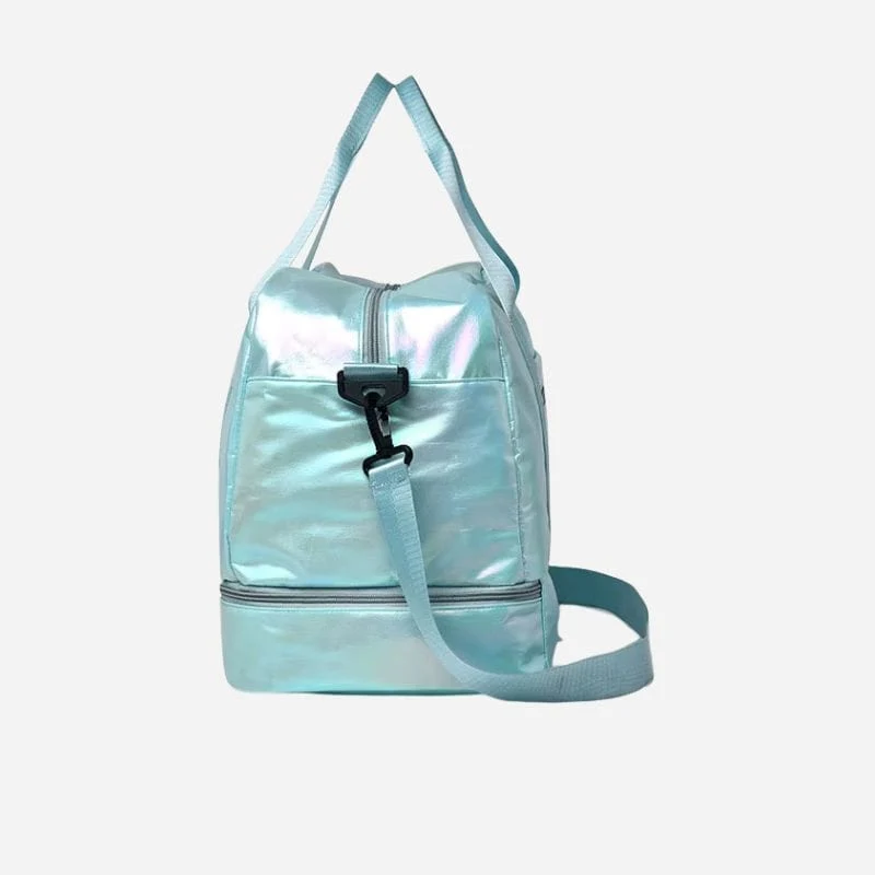 Sac de voyage cabine léger
