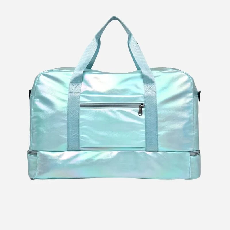 Sac de voyage cabine léger