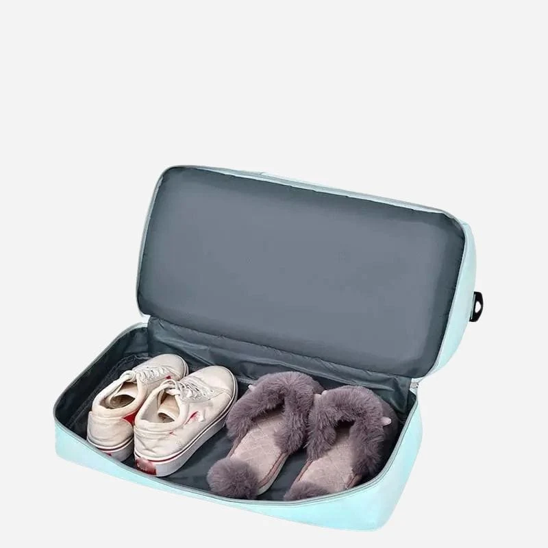 Sac de voyage cabine léger