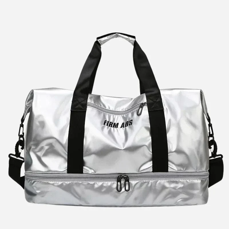 Sac souple cabine avion