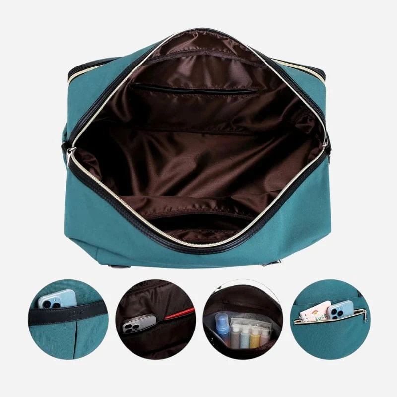 Sac pour bagage cabine