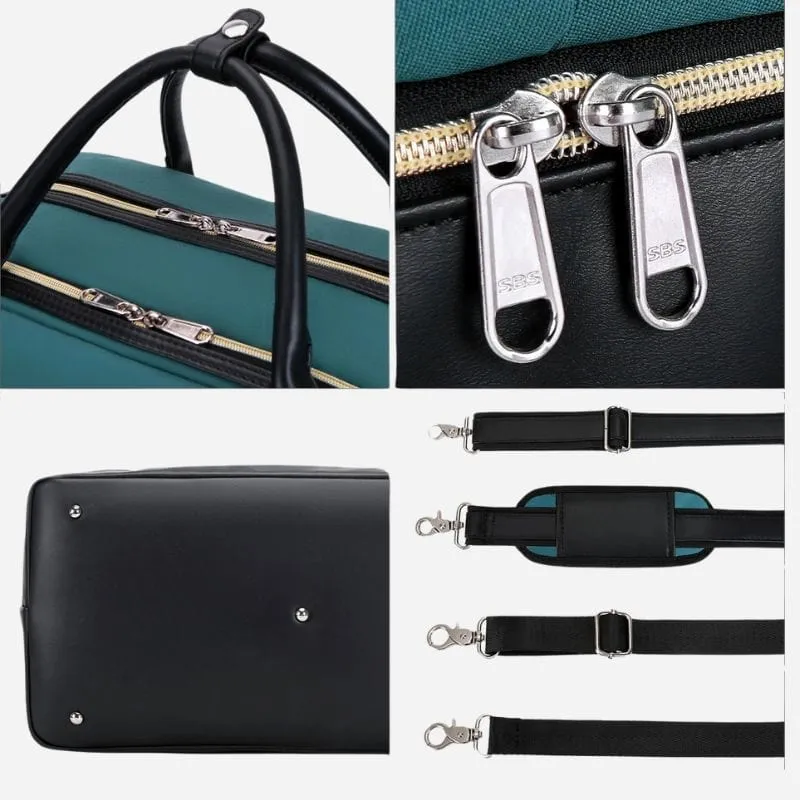 Sac pour bagage cabine