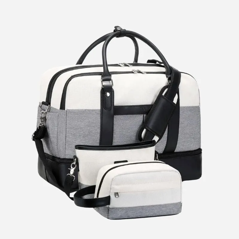 Sac pour bagage cabine