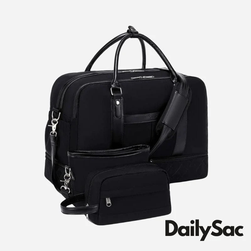 Sac pour bagage cabine