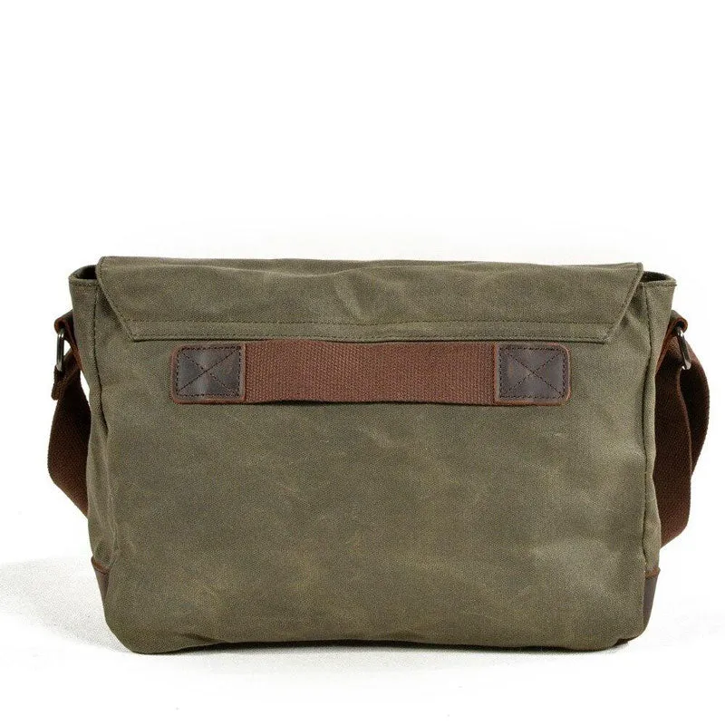 Sacoche vintage femme | LINDORES