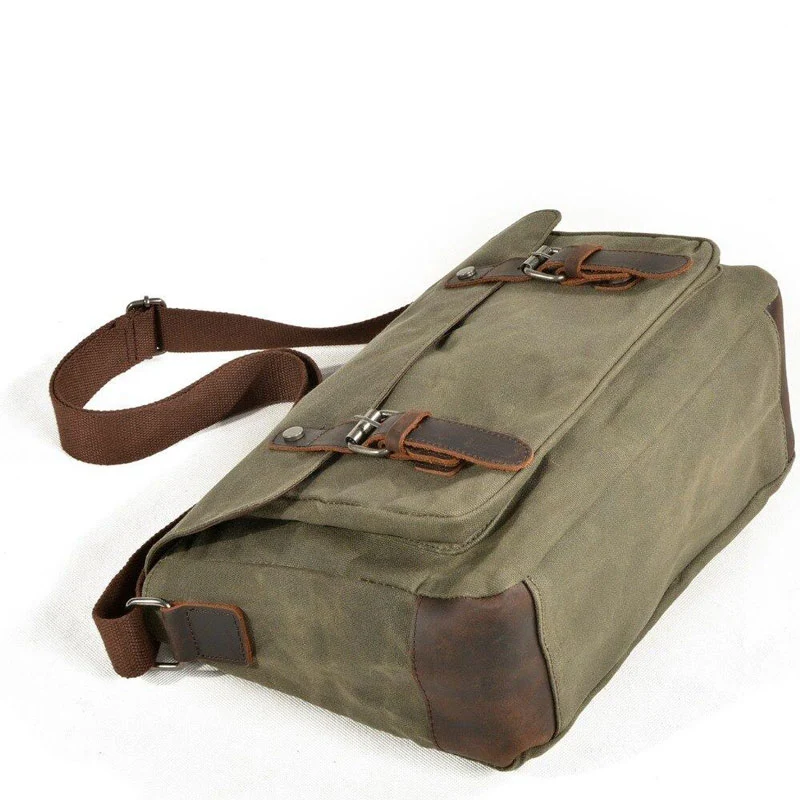Sacoche vintage femme | LINDORES