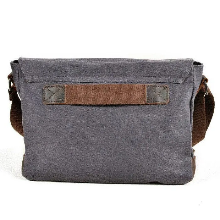 Sacoche vintage femme | LINDORES