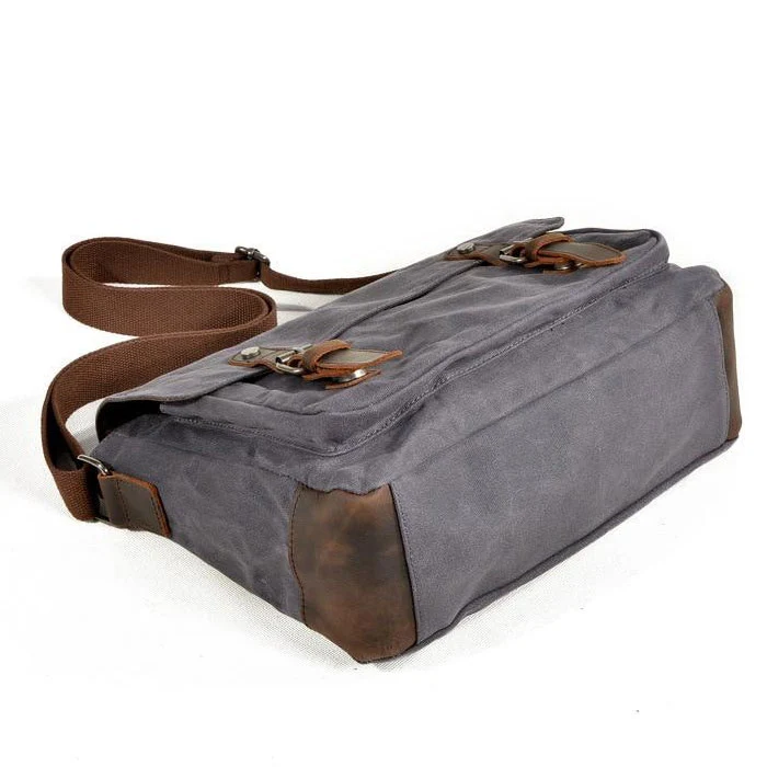 Sacoche vintage femme | LINDORES