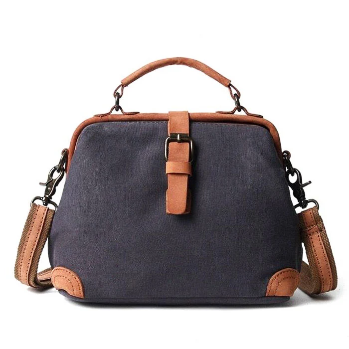 Sac bandoulière femme beige | EILEIN