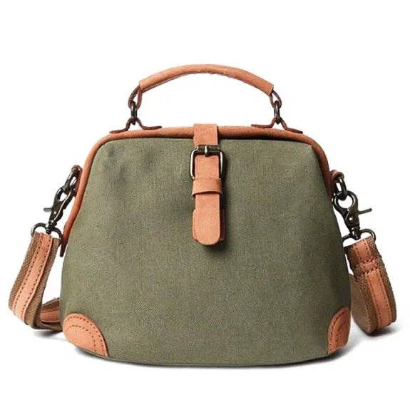Sac bandoulière femme beige | EILEIN