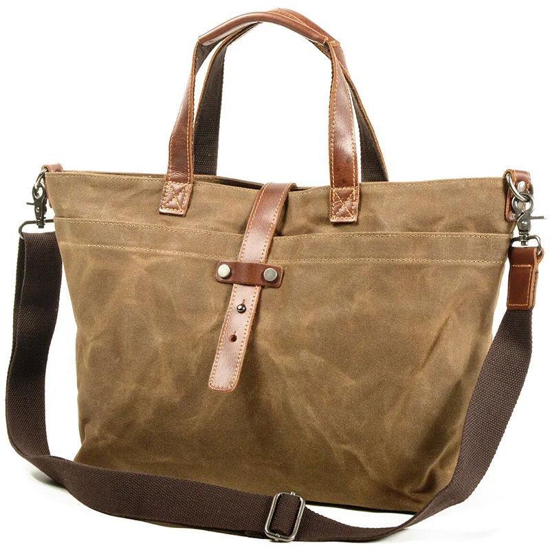 Sac à main vintage | TULLA