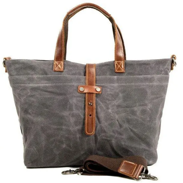 Sac à main vintage | TULLA