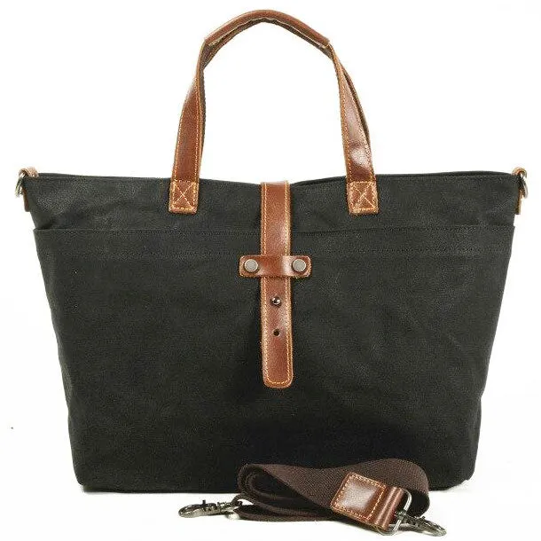 Sac à main vintage | TULLA