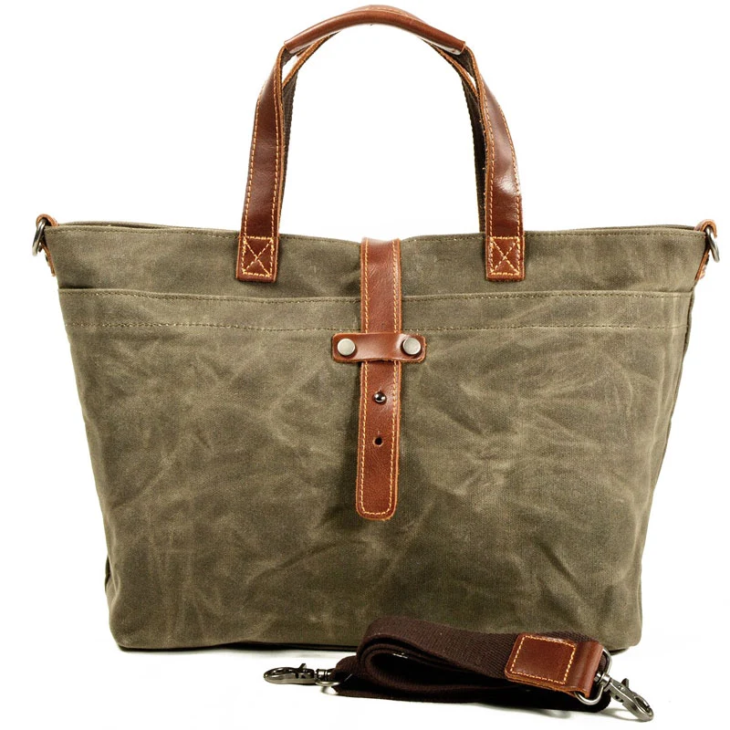Sac à main vintage | TULLA