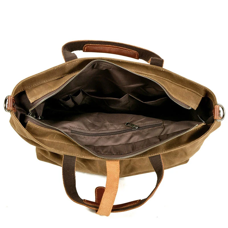 Sac à main vintage | TULLA