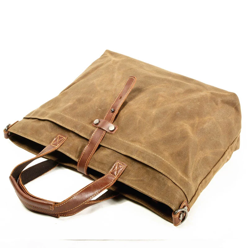 Sac à main vintage | TULLA