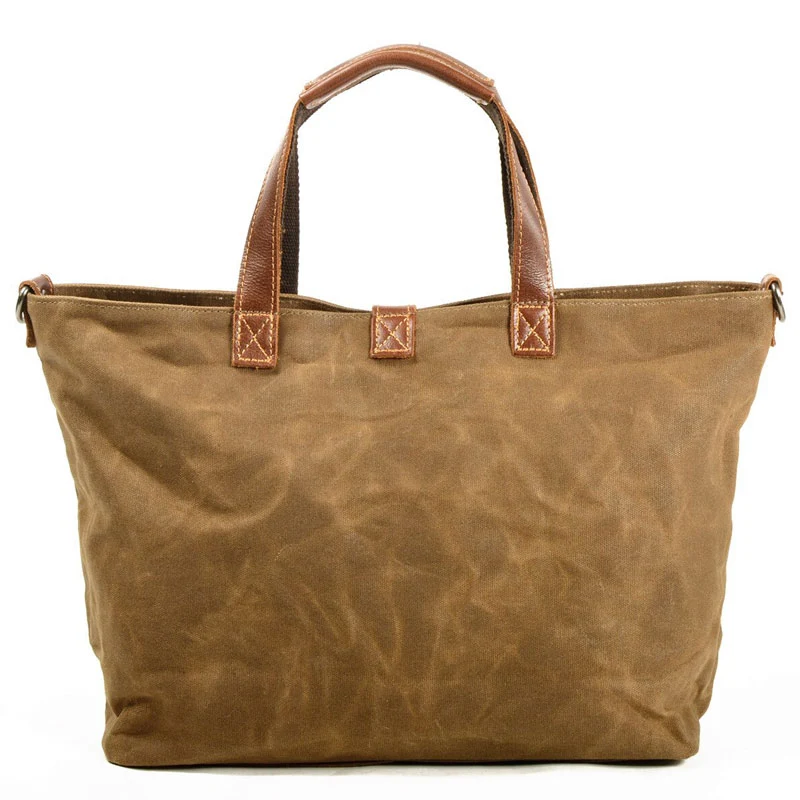 Sac à main vintage | TULLA