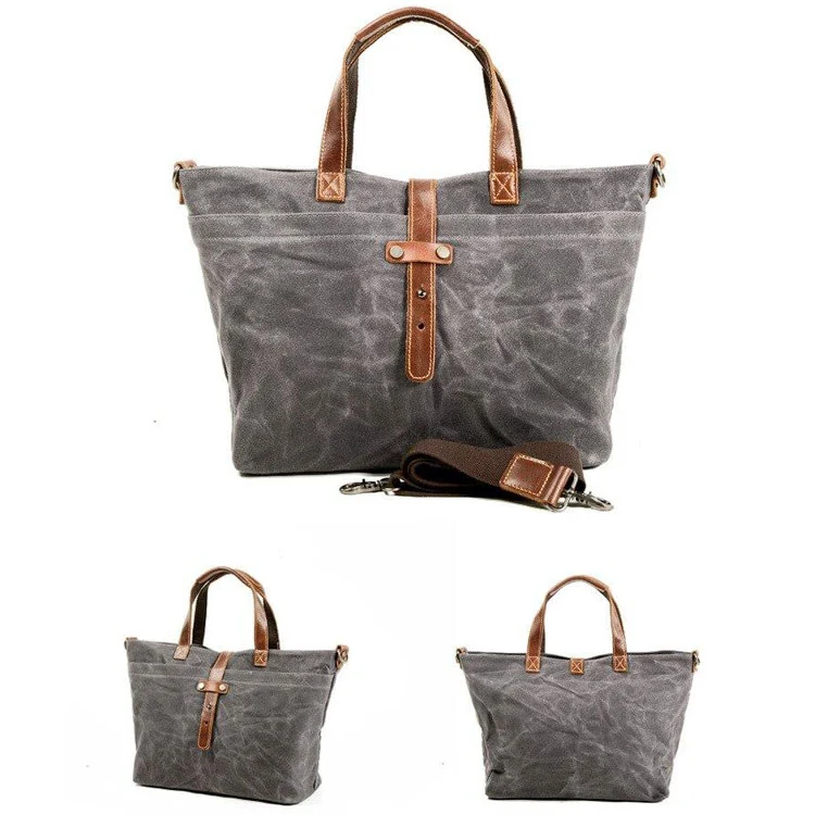 Sac à main vintage | TULLA