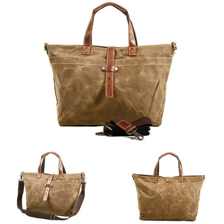 Sac à main vintage | TULLA