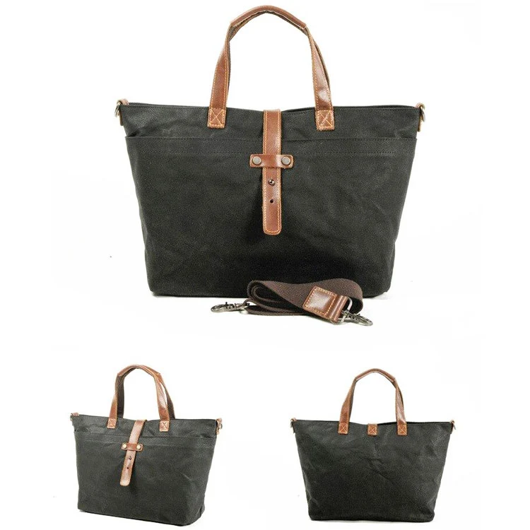 Sac à main vintage | TULLA