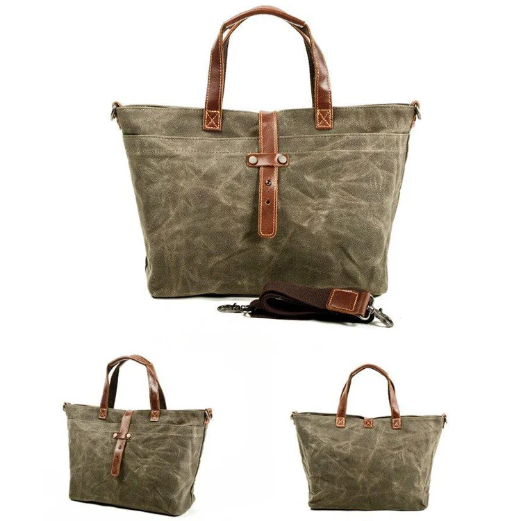 Sac à main vintage | TULLA