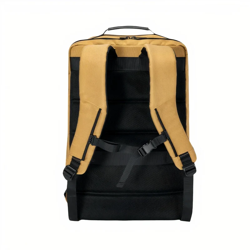 sac 17 pouce cab/voyage